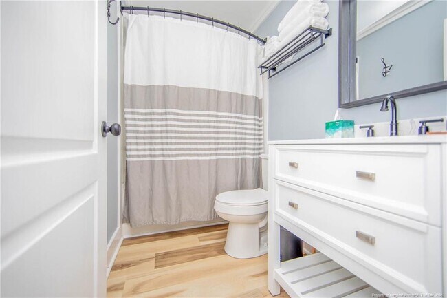 Photo - 6391 Bingham Pl