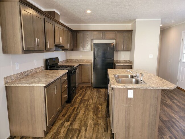 Photo - 999 Fortino Blvd