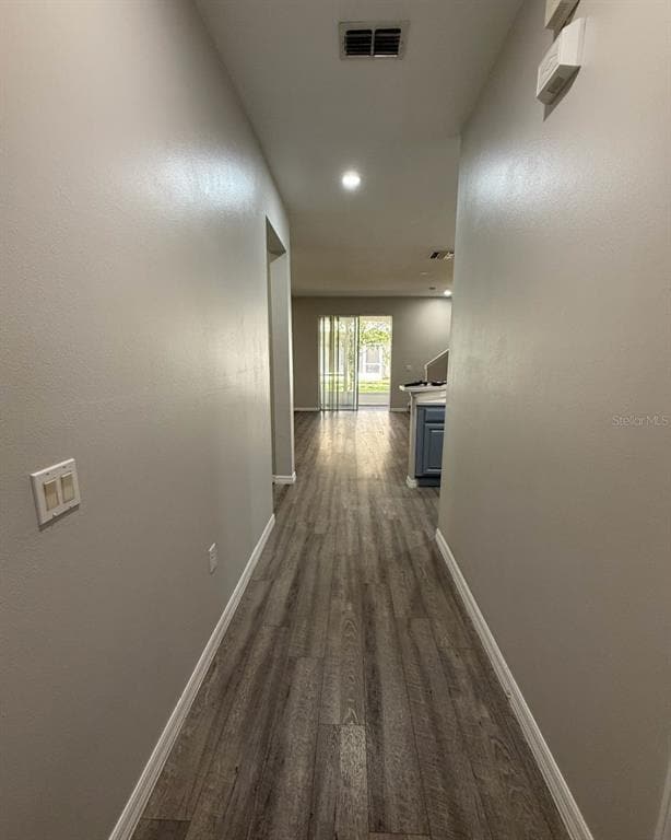 Photo - 3612 Sanctuary Dr