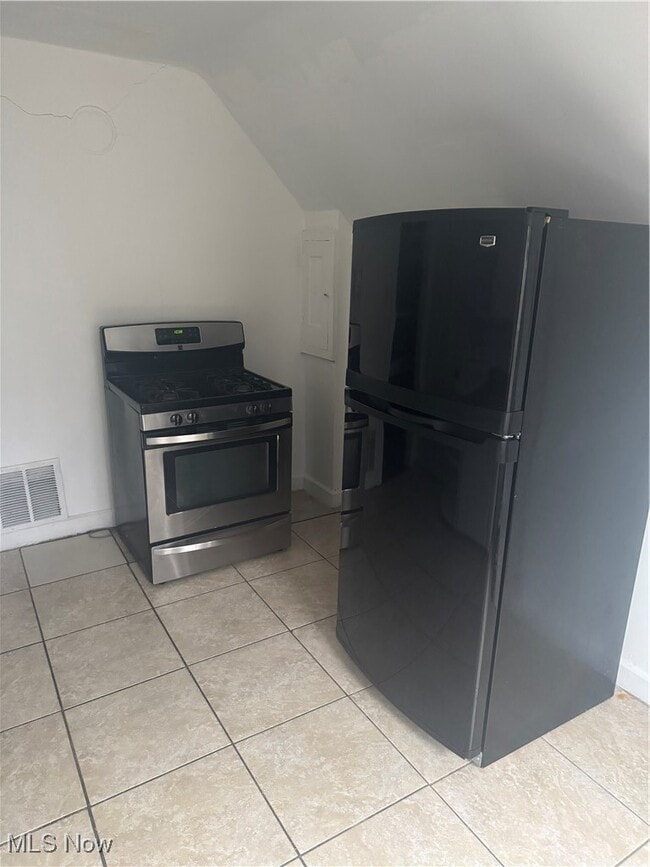 Photo - 622 Payne Ave Unidad B