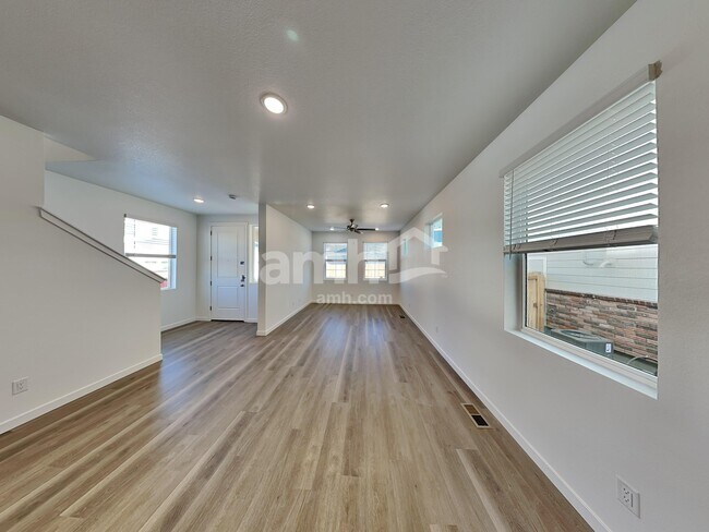 Photo - 23643 E 3rd Pl