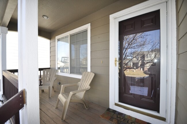 Photo - 5108 Sydney Ave