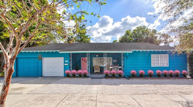 Photo - 1270 5th St Rental