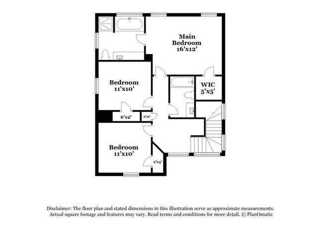 Photo - 21928 New Forest
