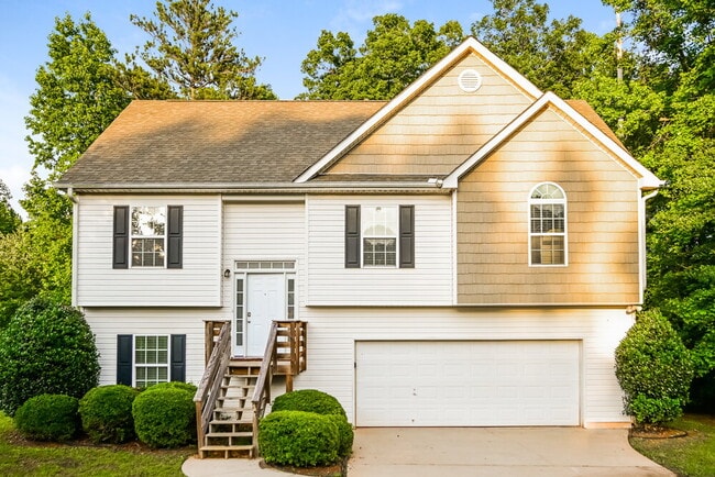 Building Photo - 306 Fletcher Ct