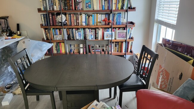 Photo - 250 NE 20th St Unit 108N