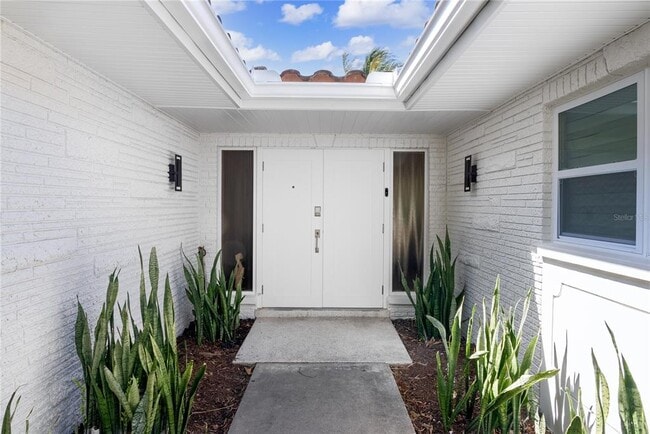 Photo - 745 123rd Ave