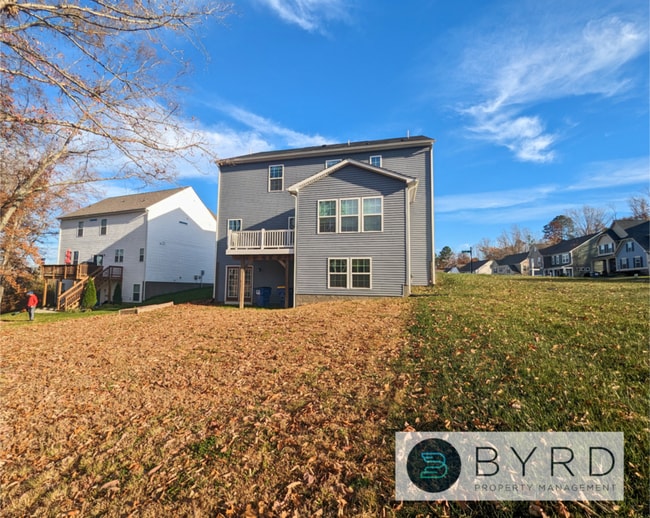 Photo - 15700 Cambria Cove Blvd