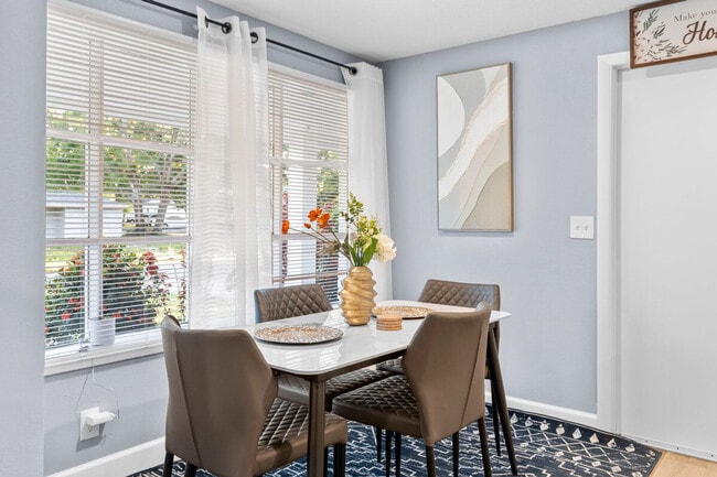 Photo - 6507 N 30th St Unit SI ID1286438P