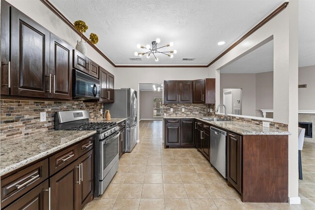 Photo - 14334 Cypress Meadow Dr