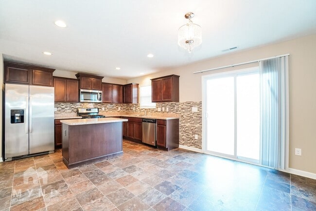 Photo - 5630 Branchville Dr