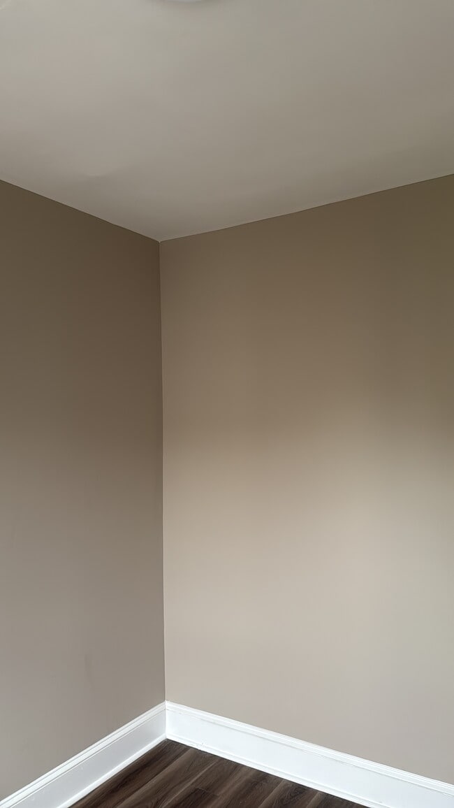 Photo - 2329 N Cleveland St