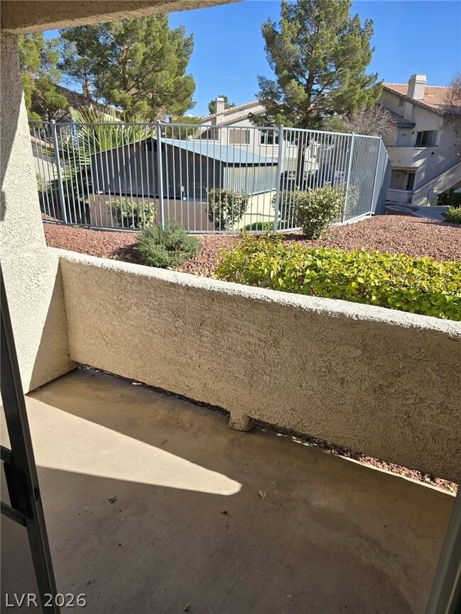 Photo - 3074 Tarpon Dr Unit 103