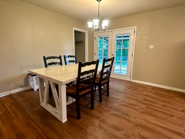 Photo - 1316 Eastview Dr