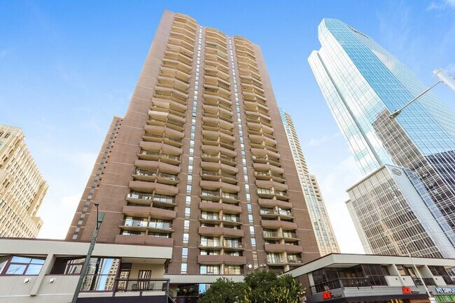 Photo - 1020 15th St Unit #36-N