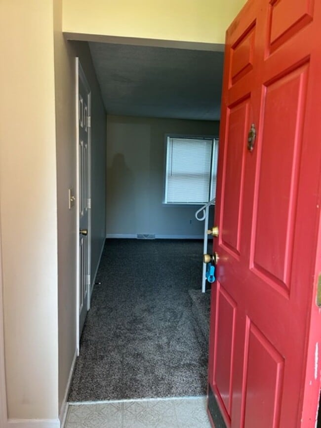 Photo - East Hills Townhome. 07072026