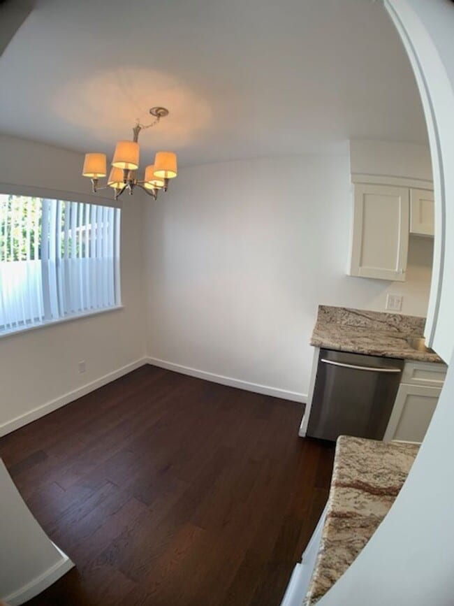 Photo - Casa Grande Apartments