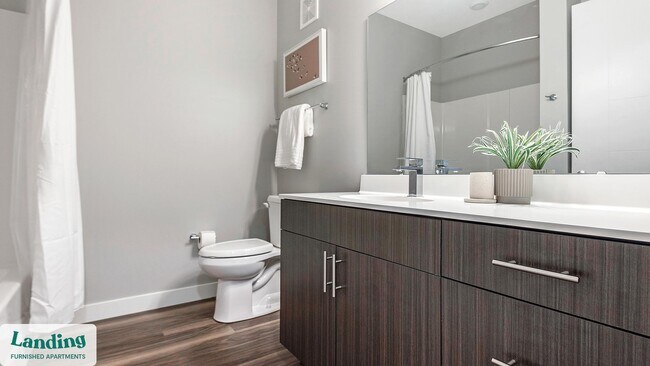 Photo - 1010 Enclave Blvd Unit 1001-402