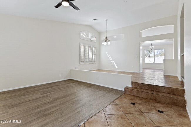 Photo - 5976 W Audrey Ln