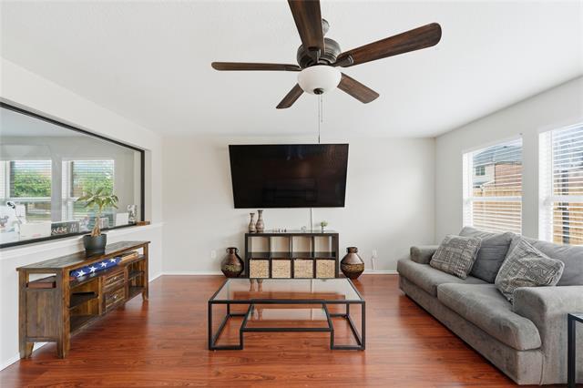 1720 Morning Dove Dr