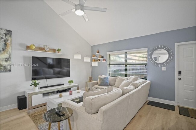 Photo - 4880 SW 64th Ave