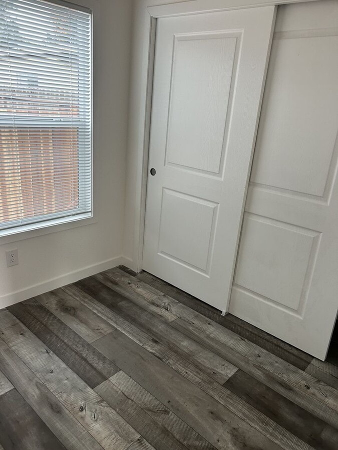 Photo - 913 Whittier Ave Unit ADU 'B'