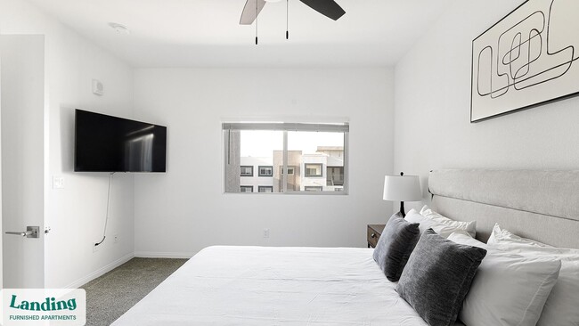 Photo - 760 S Boulder Hwy Unit 6-208.1407673