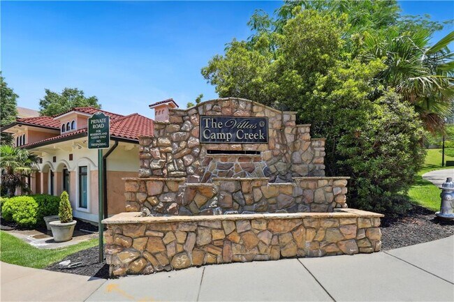 Photo - 178 Munira Ln SW