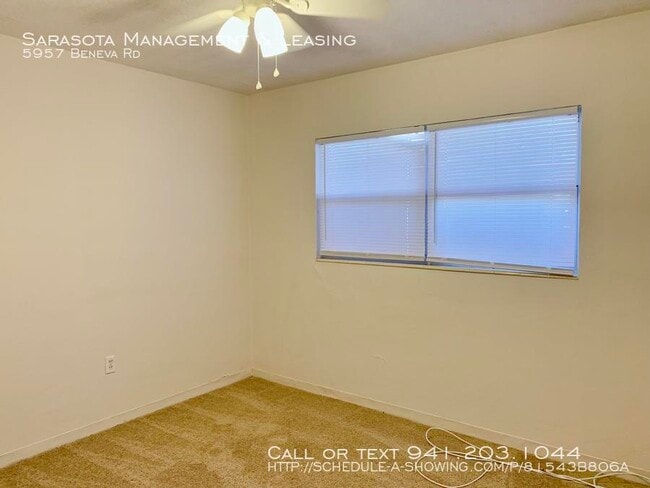 Photo - 5957 S Beneva Rd