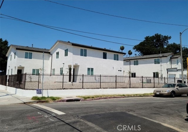 Building Photo - 3216 Morgan Ave