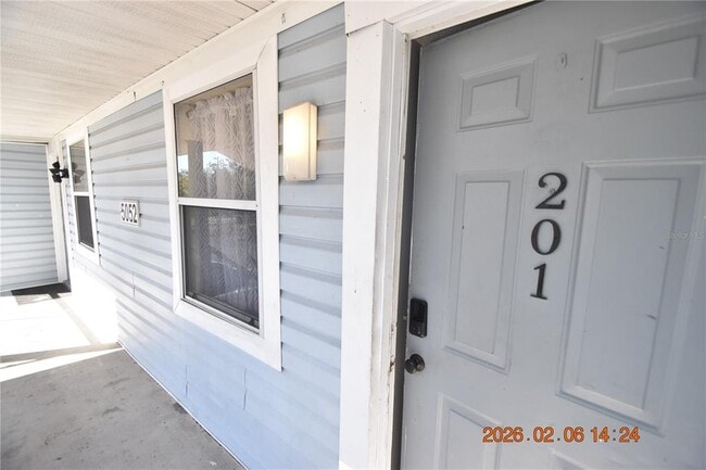 Photo - 5052 Terrace Club Ln Unit 201