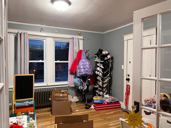 Photo - 118 Divinity St