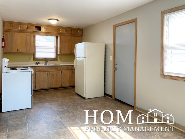 Photo - 108 Malin St