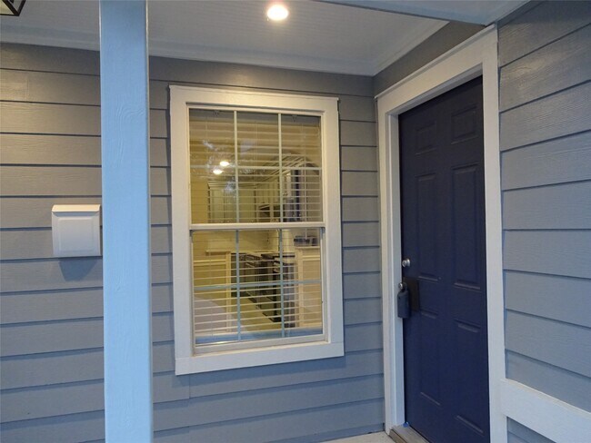 Photo - 3923 Cosby St
