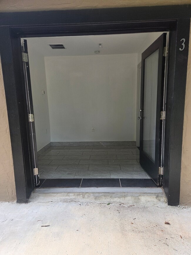 Building Photo - 4900 E Joppa Rd