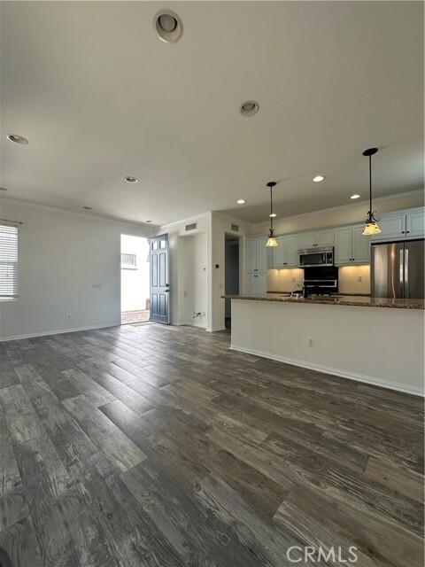 Photo - 3224 S Bethany Paseo