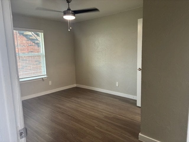 Photo - 2010 Estrada Pkwy Unit 26-104