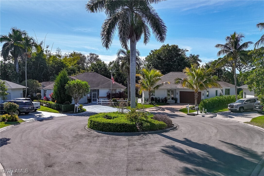 Photo - 2515 Royal Palm Ct