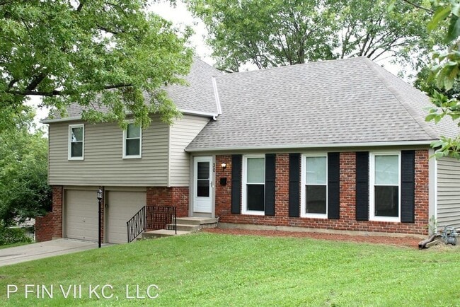 4 br, 2.5 bath House - 30 E 106Th St - 4 br, 2.5 bath House - 30 E 106Th St