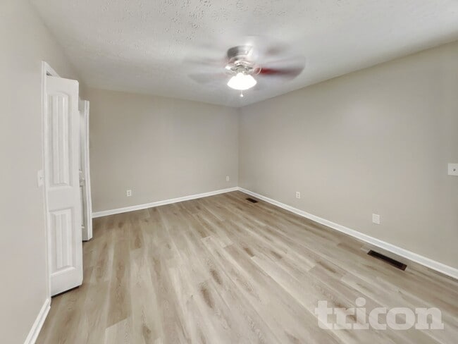 Photo - 3009 Blackwood Dr