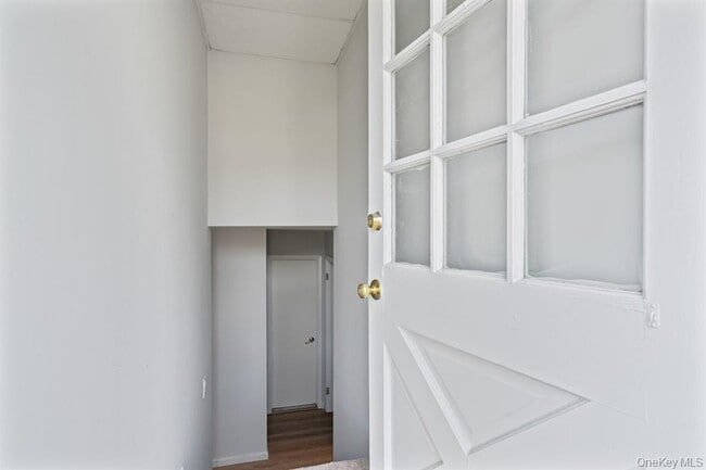 Photo - 49 Georgia St Unit B