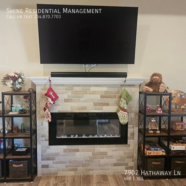 Photo - 7902 Hathaway Ln