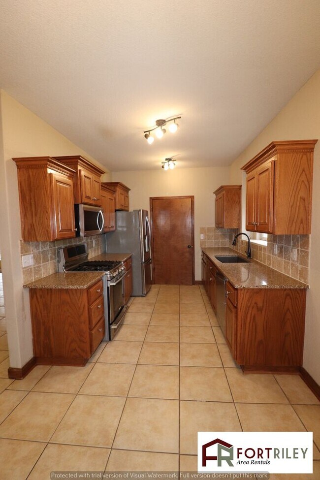 Photo - Gorgeous Home for Rent!