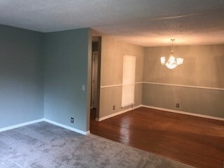 Photo - Newly renovated Unit Close to Downtown!