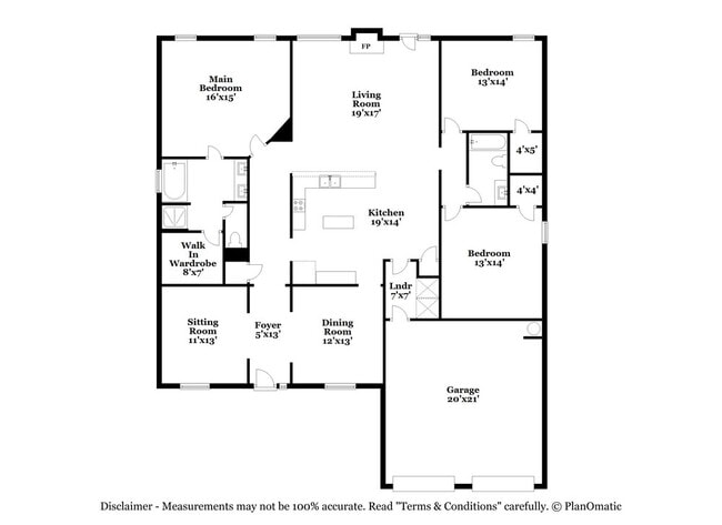 Photo - 176 Inverness Ave