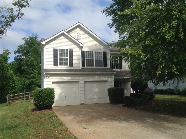Photo - 1442 Deer Forest Dr