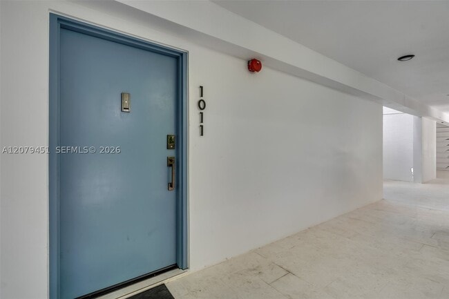 Photo - 101 Ocean Ln Dr Unit 1011
