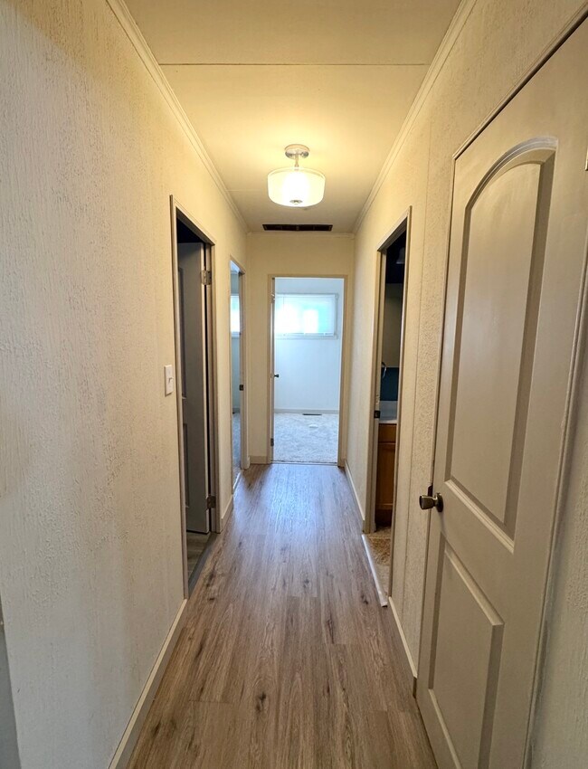 Photo - 2251 Vale Dr