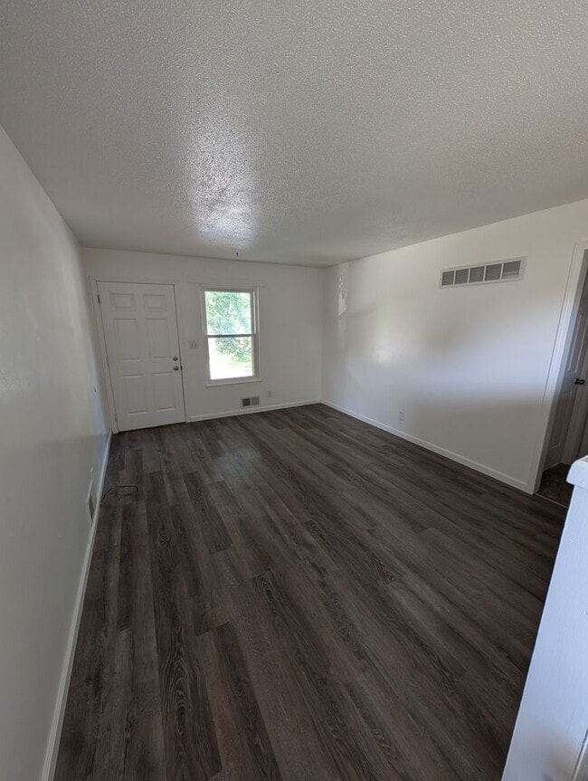 Photo - 116 SW 21st St Unit A