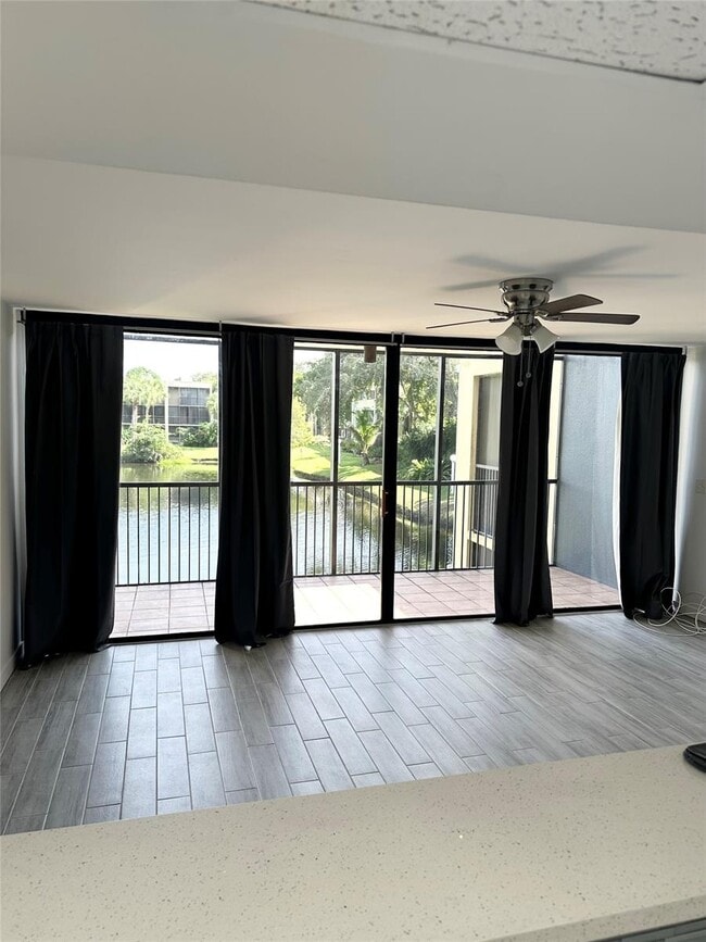 Photo - 2930 SW 87th Ter